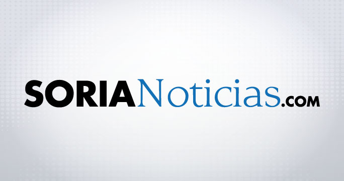 Soria Noticias, soriano del año 2020