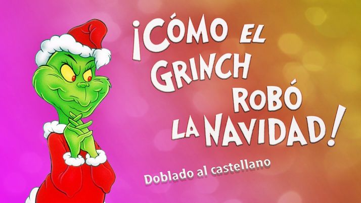 Cinco cuentos infantiles para contar a los niños estas Navidades