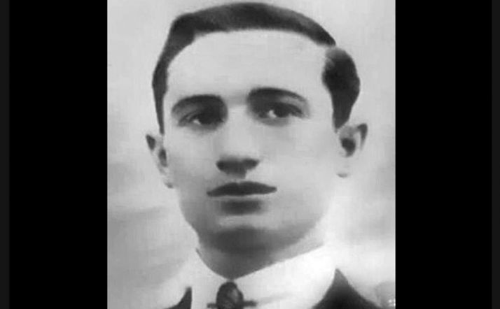 La justicia toma muestras genéticas a la hija de la última víctima de La Riba de Escalote