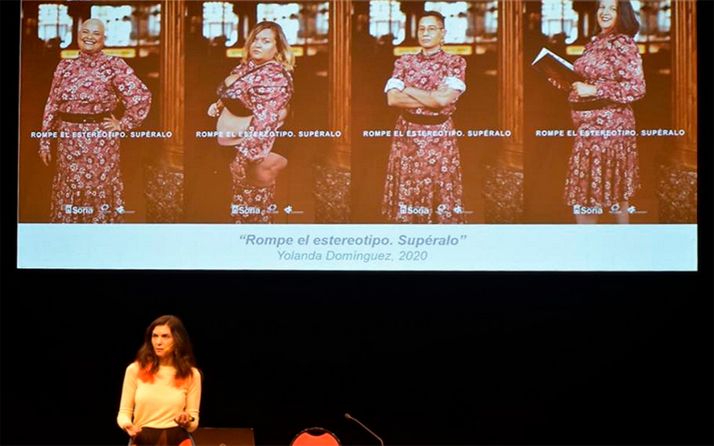 El Ayuntamiento invita a reflexionar sobre igualdad, con espacios, nuevos formatos y formación para actuar ante la violencia machista