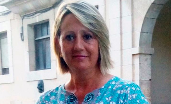 Cs sobre los PGE para Soria: Necesitamos proyectos e inversiones sólidas y reales