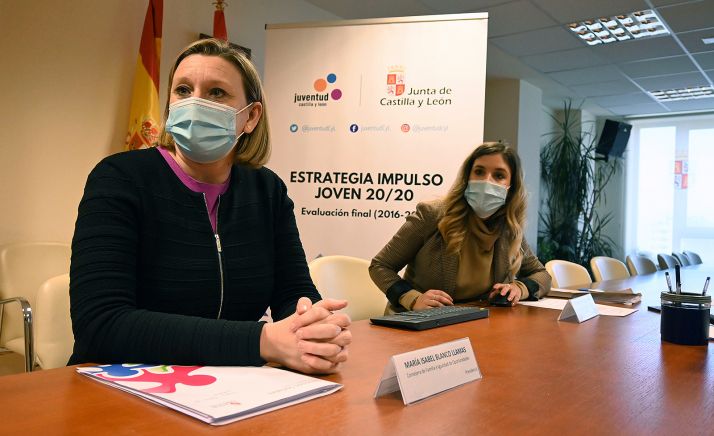 Abre la elaboración del nuevo Plan de Juventud tras evaluar los 267,5 M€ invertidos en políticas de apoyo a este colectivo en cuatro años