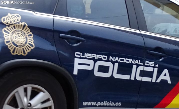 Desarticulada en CyL una banda que explotaba a inmigrantes llegados en patera