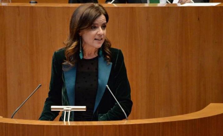 La Junta traslada a CCOO y UGT y a CECALE su propuesta de colaboración económica para extender SERLA