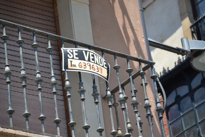 Trebia crea una newsletter mensual con tendencias del mercado inmobiliario