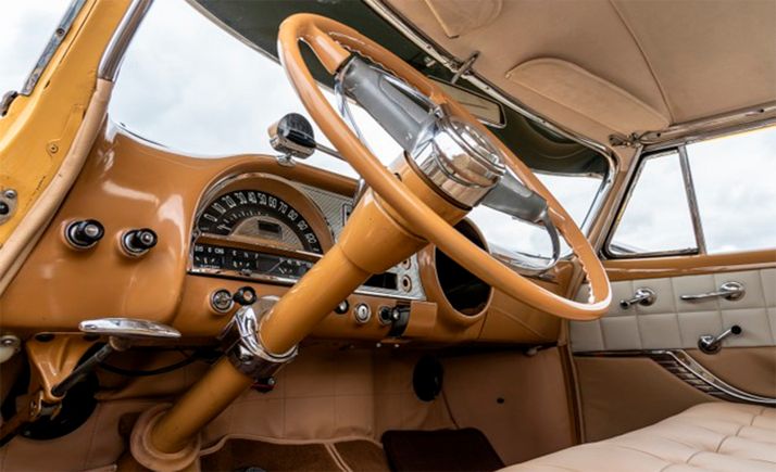 La Junta regula la actuación de los laboratorios de vehículos históricos y establece los requisitos para su acreditación en la Comunidad