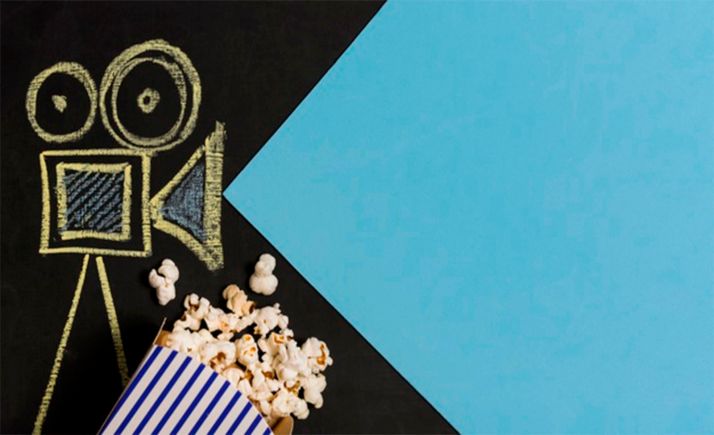 Cool_Docs también este fin de semana