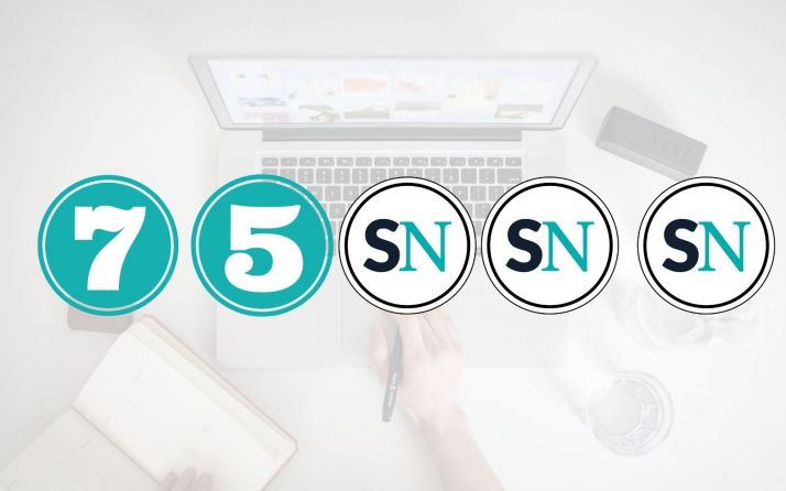 Soria Noticias alcanza los 75.000 artículos, estos son los 10 más leídos