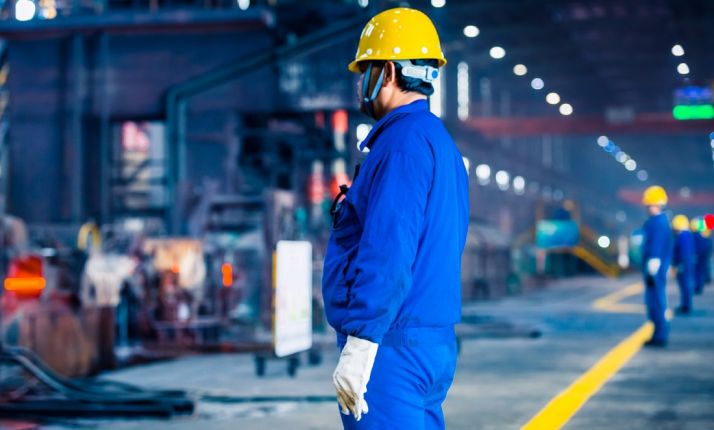 Se convocan las pruebas para la obtención de los carnés profesionales y certificados de cualificación para instalaciones de seguridad industrial