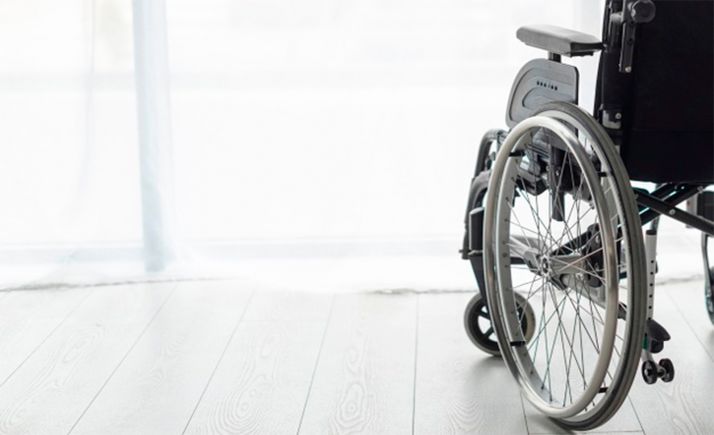 La modificación del Decreto de discapacidad avanza en la igualdad de oportunidades y en la inserción social