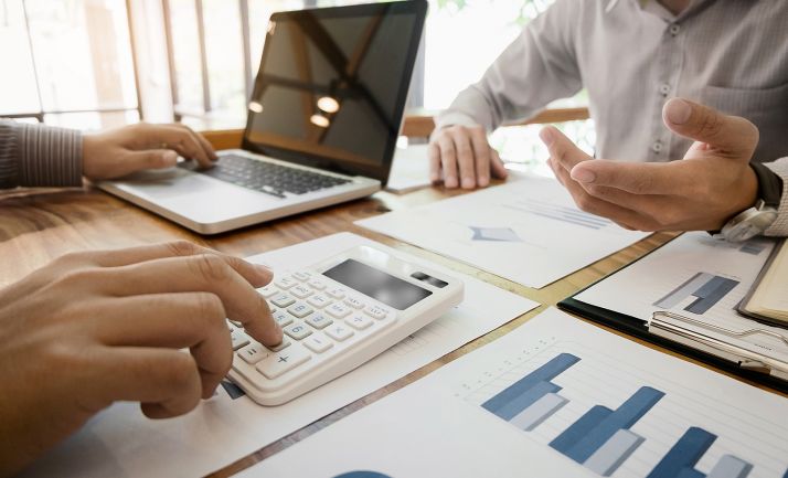  La Línea ICO facilita una liquidez de 159 M€ para un millar de empresas sorianas