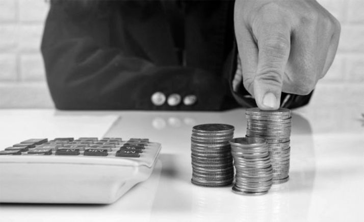 CyL ayuda a 9.912 familias de bajos recursos con 7 M€ en deducciones fiscales por familia numerosa, natalidad y cuidado de hijos