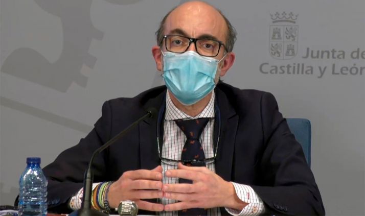 La Junta suspende todos los servicios presenciales en su red de centros culturales ante el avance de la tercera ola de la pandemia