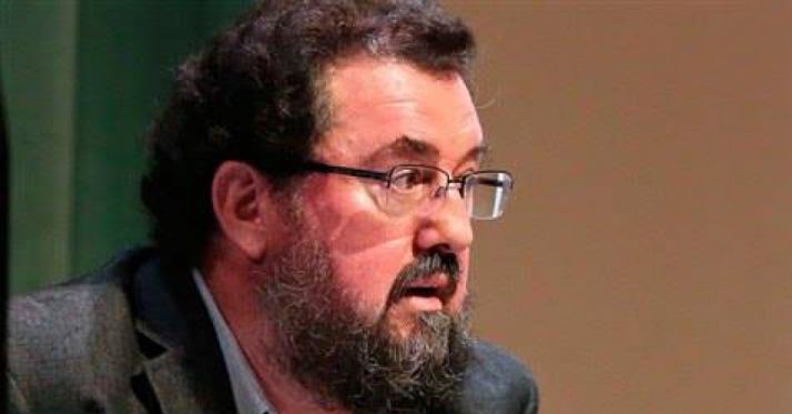 Esta noche, Bécquer en La 2