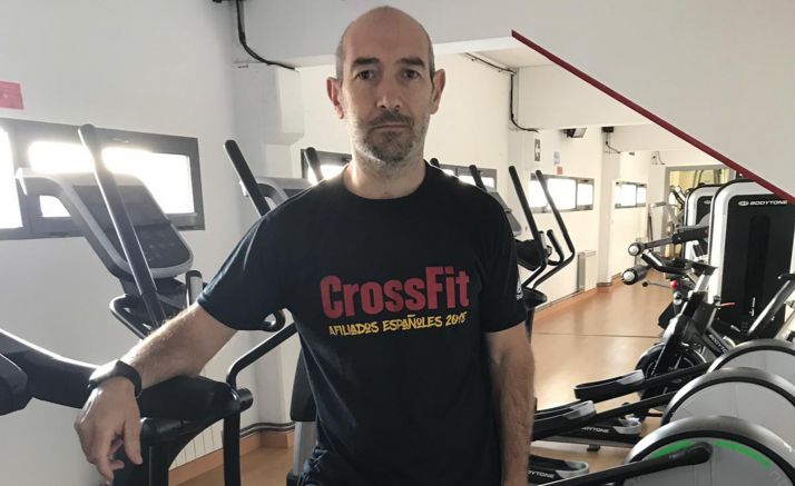 Los empresarios de instalaciones deportivas urgen ayudas directas en este nuevo cierre para evitar el cierre de negocios