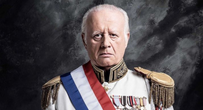 El Ayuntamiento tendrá una programación cultural con formatos reducidos, más ecléctica y local