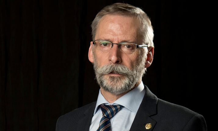 Coronavirus en Castilla y León: Los veterinarios inician una formación masiva como rastreadores epidemiológicos