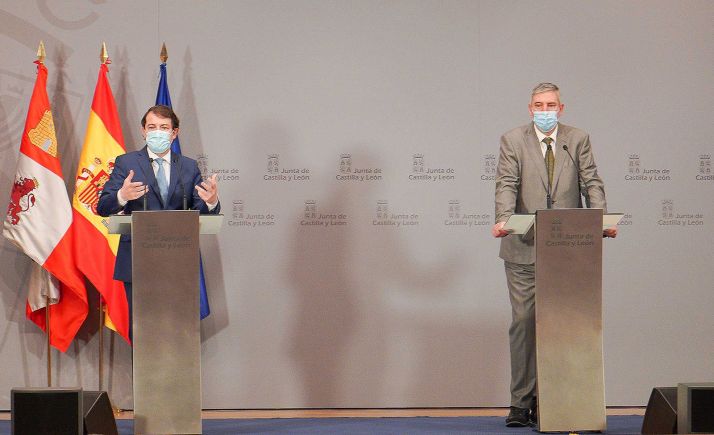 El sector de la automoción en la Comunidad genera 40.000 empleos