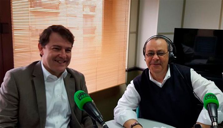 La Junta prolongará el cierre perimetral de la Comunidad más allá del 10 de enero