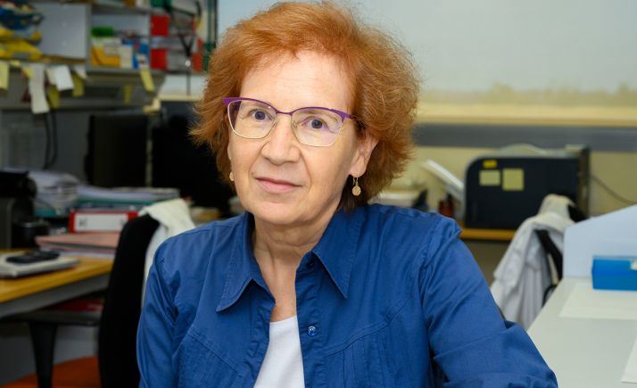 Del Val: Las personas que ya han pasado la COVID-19 también pueden vacunarse