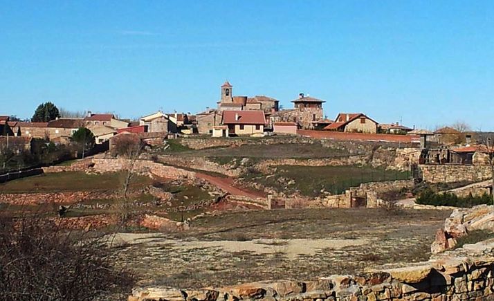 Calificadas obras del Plan Diputación por 126.764 €