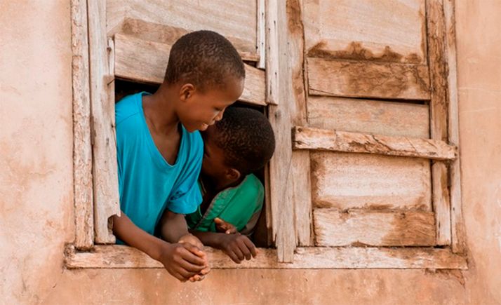 CyL repartirá 4 M€ para proyectos y microacciones en el exterior entre 2021 y 2022 