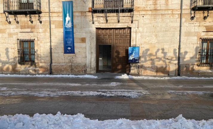 Las consultas turísticas provinciales se redujeron a la más de la mitad en 2020 