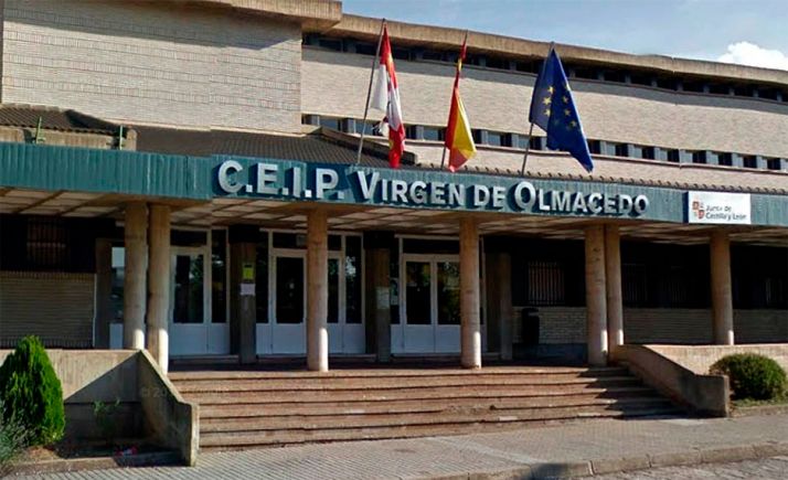 Todos los centros públicos de educación en la provincia tendrán el próximo año jornada continua