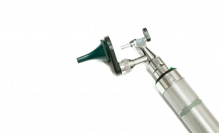 El Servicio de Otorrinolaringología desarrolla con éxito dos nuevas técnicas en el Santa Bárbara