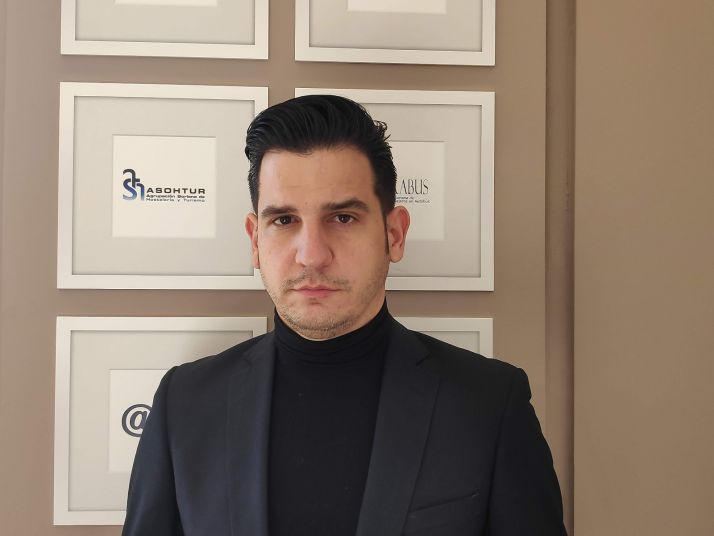 La hostelería soriana demandará a la Junta por el nuevo cierre que se decretará hoy