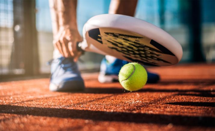 Ya se pueden reservar las instalaciones deportivas burgenses