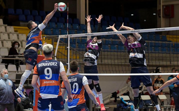 El Río Duero Soria cae en La Coruña