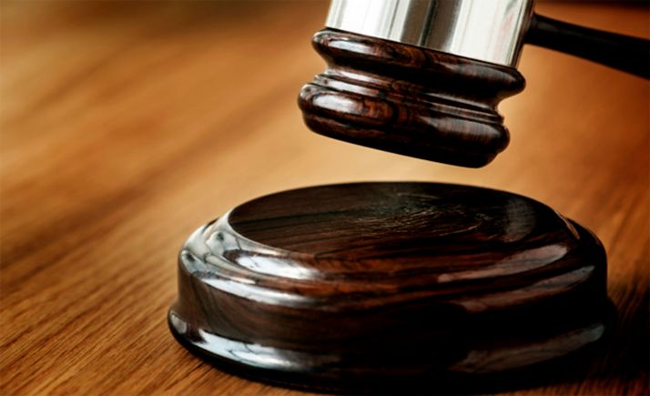 Libertad condicional para un condenado al que se le requisaron más de 600 gramos de anfetamina