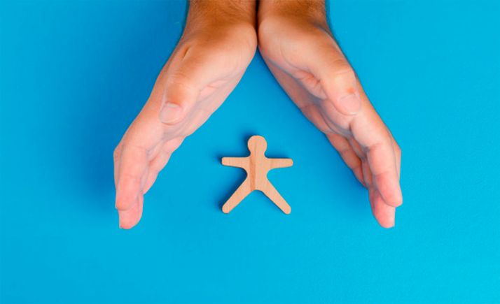 CyL quiere incluir al Tercer Sector en la asignación de los nuevos fondos europeos para modernizar los servicios sociales