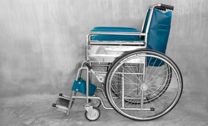 El sistema de dependencia de la Comunidad atiende a 105.000 personas que tienen reconocidas más de 141.000 prestaciones