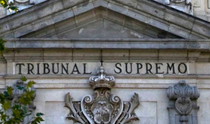 El Supremo da diez días a la Junta para las alegaciones contra la petición del Gobierno de suspender el toque de queda a las 20:00 horas