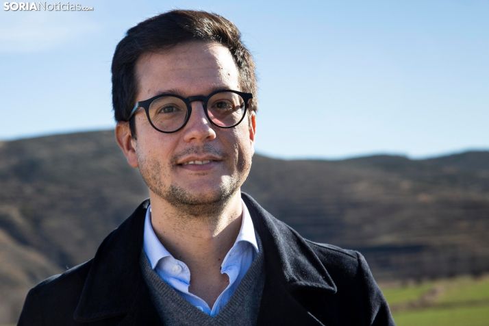 La Mancomunidad aumenta a 1,3M€ su presupuesto con la vista puesta en el turismo y los fondos europeos