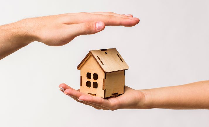 El Gobierno amplía las prórrogas de los contratos de alquiler y la moratoria de las rentas de alquiler de vivienda