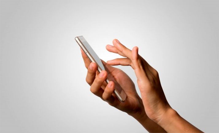 El PSOE denuncia el uso partidista de los Planes Provinciales