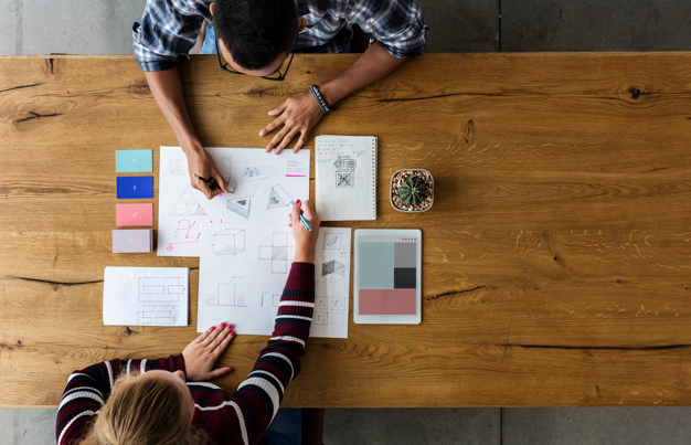 El programa Impulso Emprende del Ayuntamiento de Soria cierra 2020 con 9 empresas nuevas