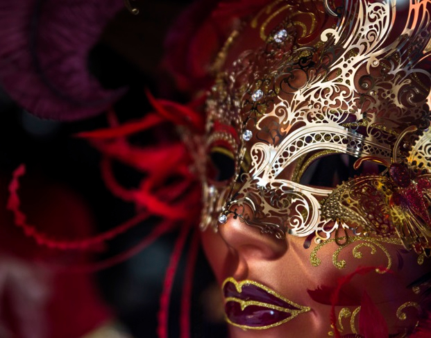 Golmayo organiza un concurso por Carnaval