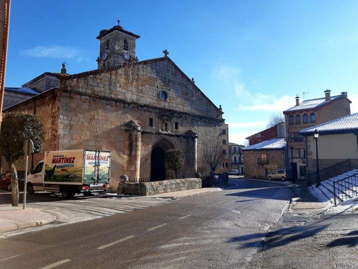 El brote de San Leonardo alcanza los 32 positivos 