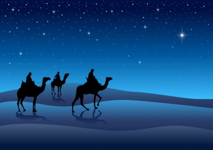 Se suspende la caravana para recibir a los Reyes Magos en San Leonardo