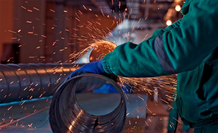 La Junta da participación a las empresas de la Comunidad en la puesta en marcha de los Fondos Europeos