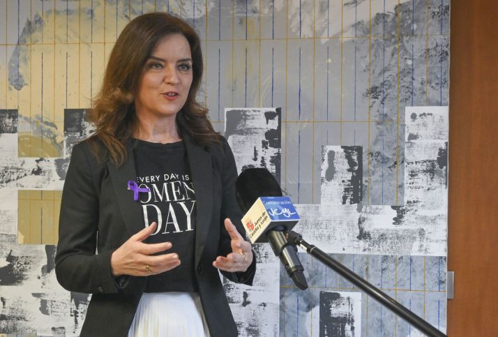 La Junta apuesta por la participación municipal en el diseño de los nuevos Planes de Empleo Local