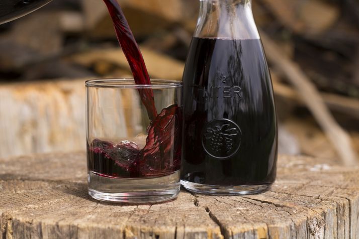 La Junta acuerda 0.5M€ para un taller-bodega en San Esteban