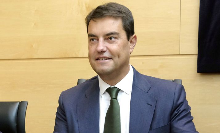 La Junta aporta 12,9 M€ de fondos extraordinarios para León vinculados al pacto para la Recuperación