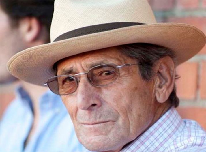 El torero zamorano Andrés Vázquez, Premio Tauromaquia de Castilla y León 2020