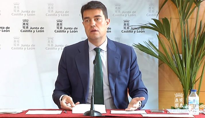 Se autoriza la inversión de 19 M€ para 374 inversiones en los municipios mayores de mil habitantes del Fondo Extraordinario COVID