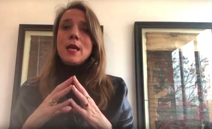 CEOE en CyL ve una perpetuación de la crisis en los datos del paro de hoy